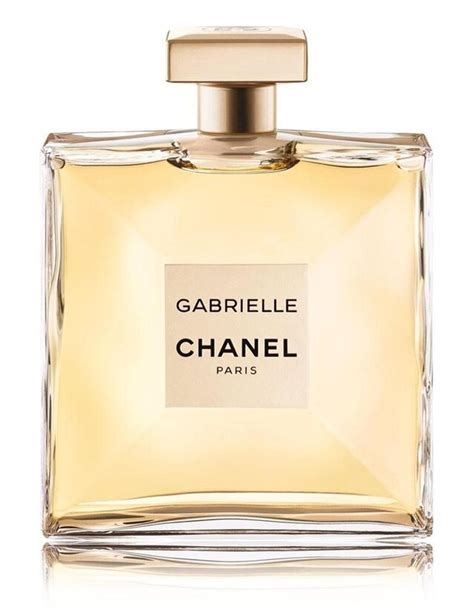 gabrielle chanel liverpool|GABRIELLE CHANEL .